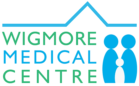 Wigmore Medical Centre
